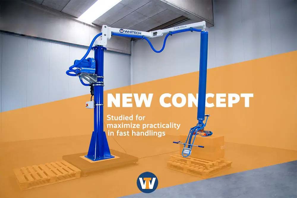 news-2 image news-2 Robotica e Automazione Industriale | Whitech