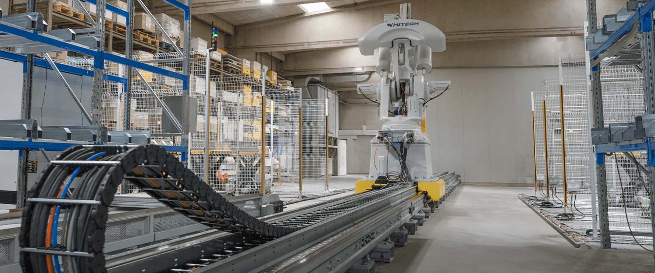 news1 image news1 Robotica e Automazione Industriale | Whitech