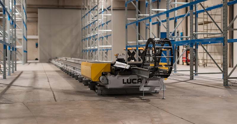 welcome02 image welcome02 Robotica e Automazione Industriale | Whitech